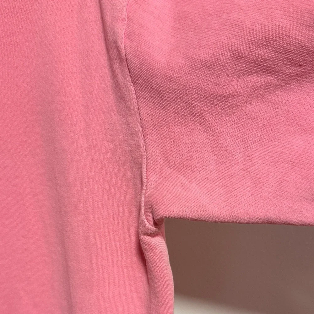 VS Pink Women's Hoodie - Picture 9 of 11